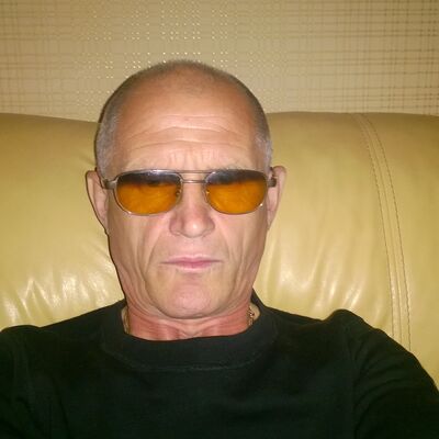  ,   , 66 ,     , c 