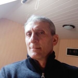  Braunschweig,   , 53 ,   