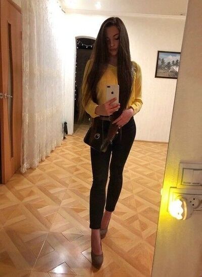  ,   Kassandra, 28 ,   ,   , c , 