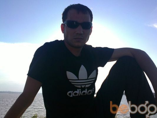  -,   Alex, 40 ,   ,   , c 