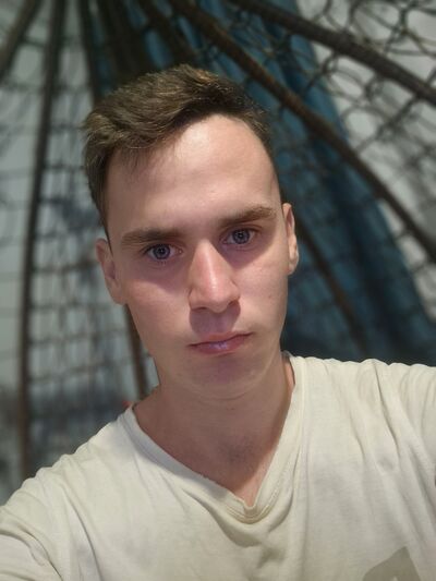  --,   , 23 ,   ,   , c , 