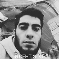  ,   Roman, 30 ,   ,   , c 