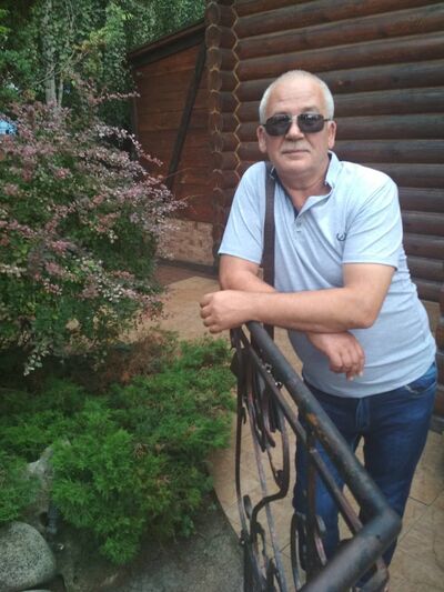  ,   Alekc, 60 ,   ,   , c , 