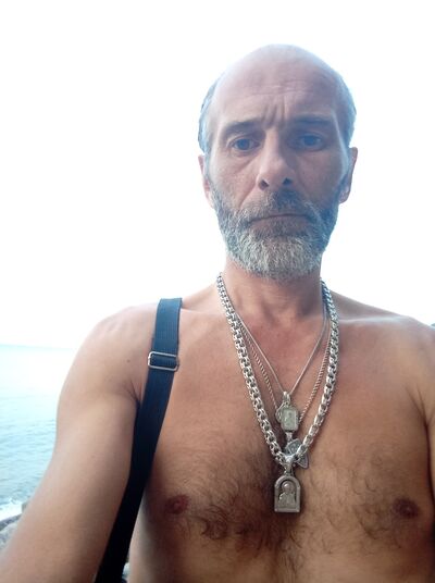  ,   , 51 ,   ,   