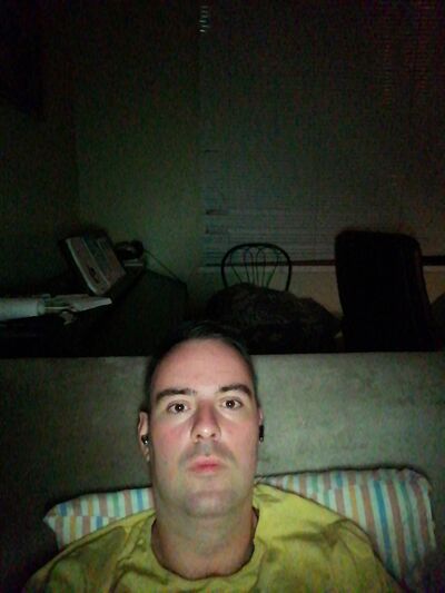  -,   Kirill, 35 ,   ,   