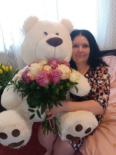  Swiebodzice,   , 47 ,   ,   