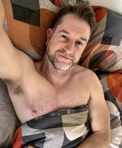  Secaucus,   Mathieu, 45 ,   ,   