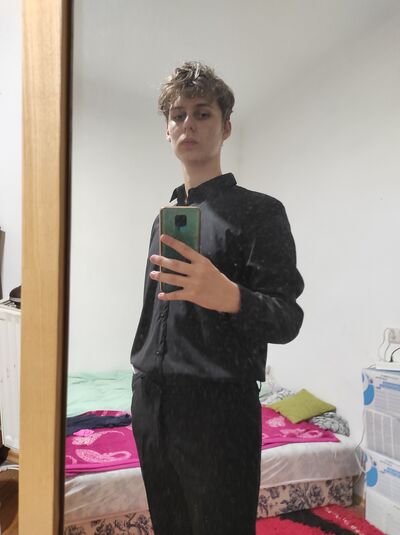  Asvanyraro,   , 22 ,   ,   