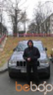  1616958  Viktor, 55 ,    