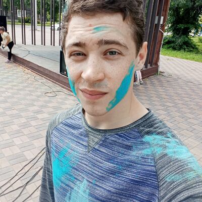  ,   , 25 ,   ,   