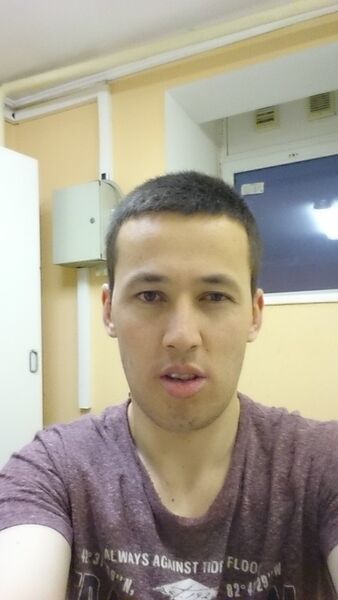  -,   Jenya, 31 ,   ,   , c 