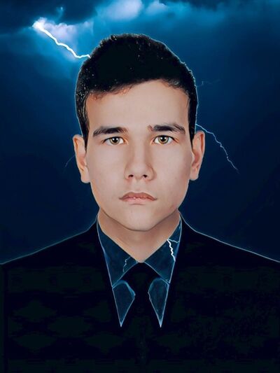  ,   , 20 ,   ,   