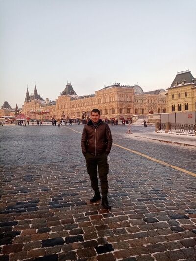  ,   Ruslon, 36 ,   ,   