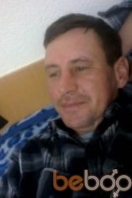  ,   , 49 ,     , c 