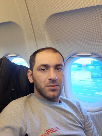  ,   , 36 ,     , c 