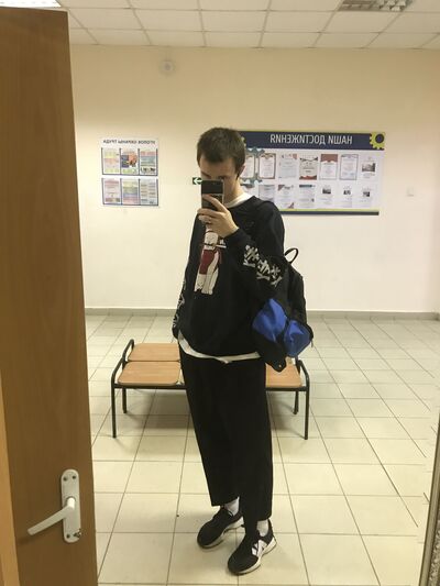 ,   , 20 ,   