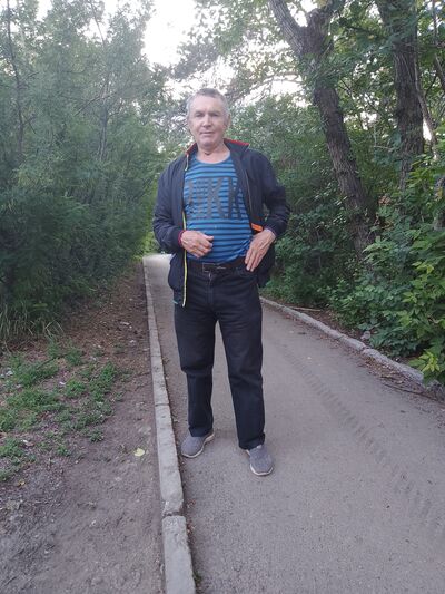  ,   , 61 ,   ,   , c , 