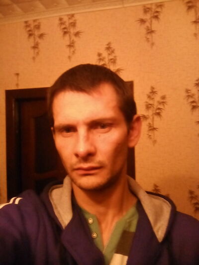 ,   Android, 43 ,   ,   , c 