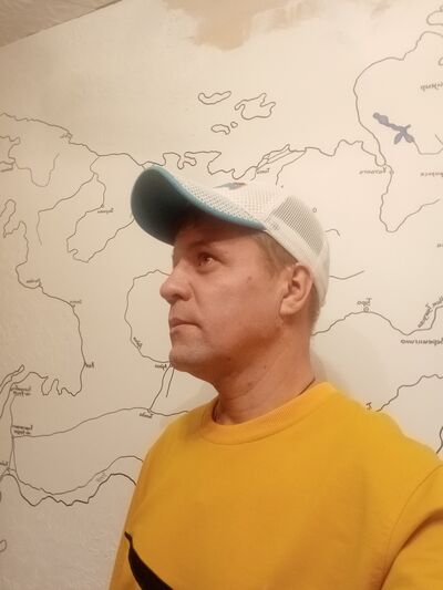  ,   Dmitry, 37 ,   ,   