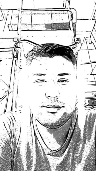  ,   Shoismoil, 34 ,   ,   , c 