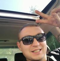  ,   , 37 ,   