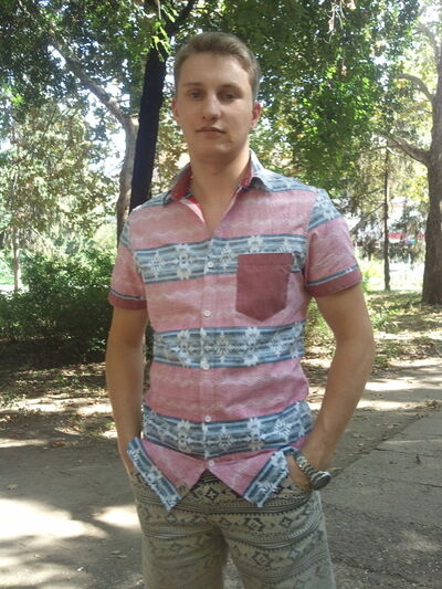 ,   Chirill, 31 ,   ,   , c 