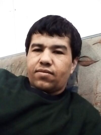  ,    , 39 ,   ,   , c 