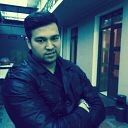  ,   Timur, 39 ,   