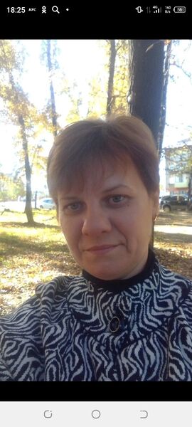  ,   , 51 ,   c 