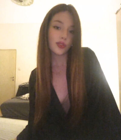  ,   , 26 ,     , c 