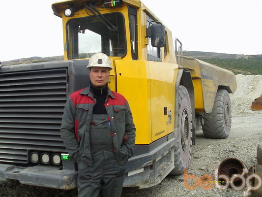  ,   Banivur, 47 ,   ,   , c 
