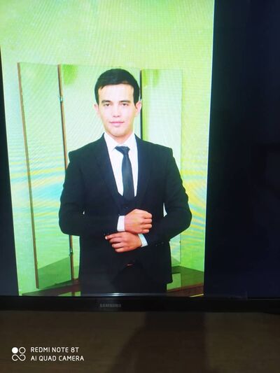   ,   Joniy, 32 ,   ,   