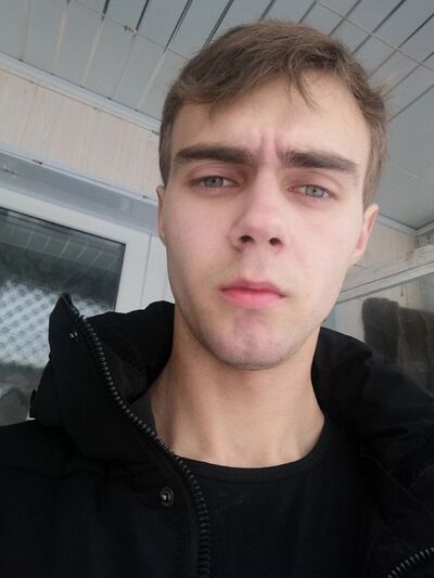  ,   Shadxwmire, 24 ,   ,   