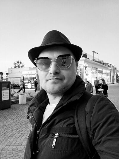  ,   Oleg, 46 ,   ,   , c , 
