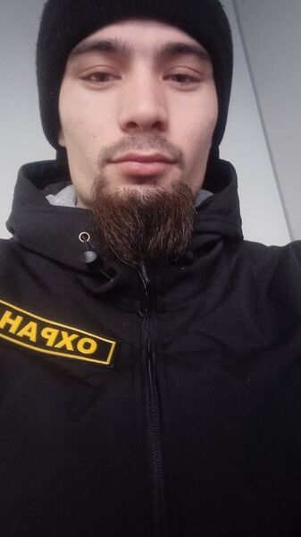  ,   , 25 ,   ,   , 