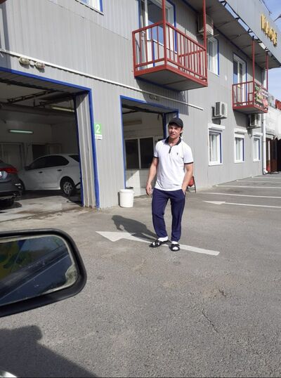  ,   , 39 ,   ,   , 