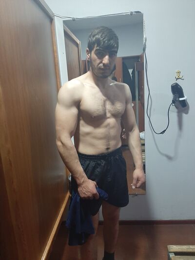  ,   Garo, 28 ,   ,   , c 