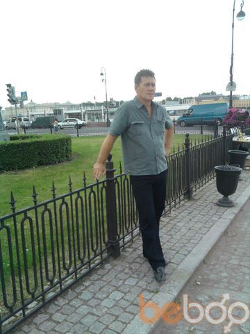  ,   Valery301, 59 ,  
