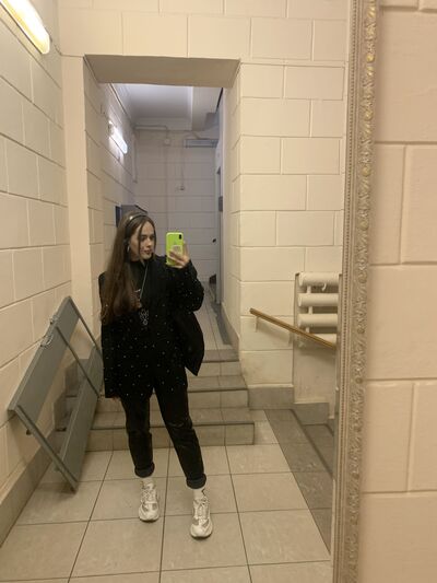  ,   , 21 ,   , 