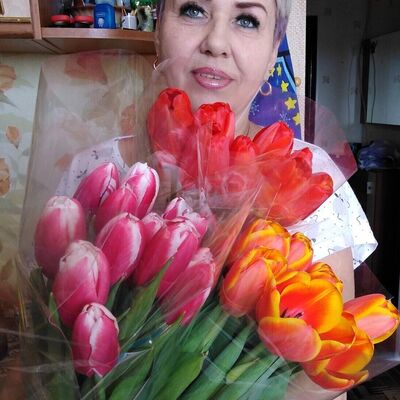  ,   , 61 ,  