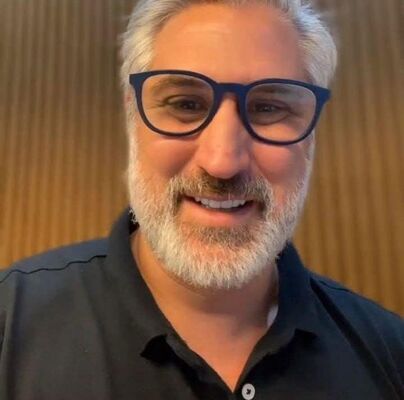   ,   James, 55 ,   c 