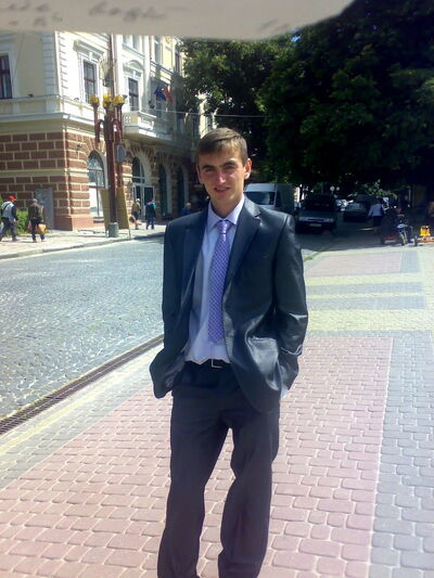  ,   Pasha, 29 ,   ,   , c 