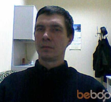 ,   , 58 ,   
