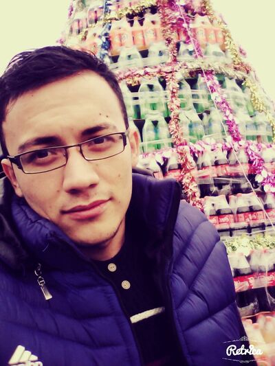  ,   Marco, 29 ,   ,   , c 