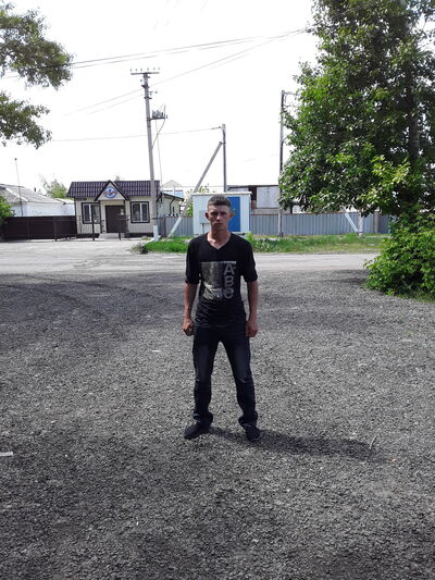  ,   , 26 ,   ,   , c , 