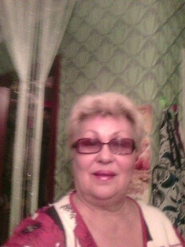 ,   , 70 ,   ,   , c 