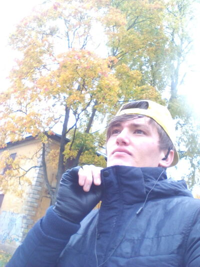  -,    , 30 ,   ,   , c 