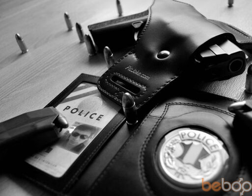  ,   Borz, 36 ,   ,   , c , 