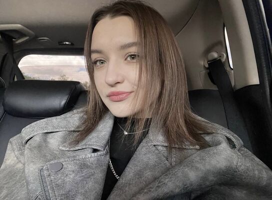  ,   , 22 ,   ,   , 