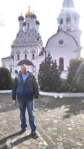 ���������� �����������, ���� ������� �������, 42 ����, ������������ ��� ������, ����� � ���������, c�������� ���������